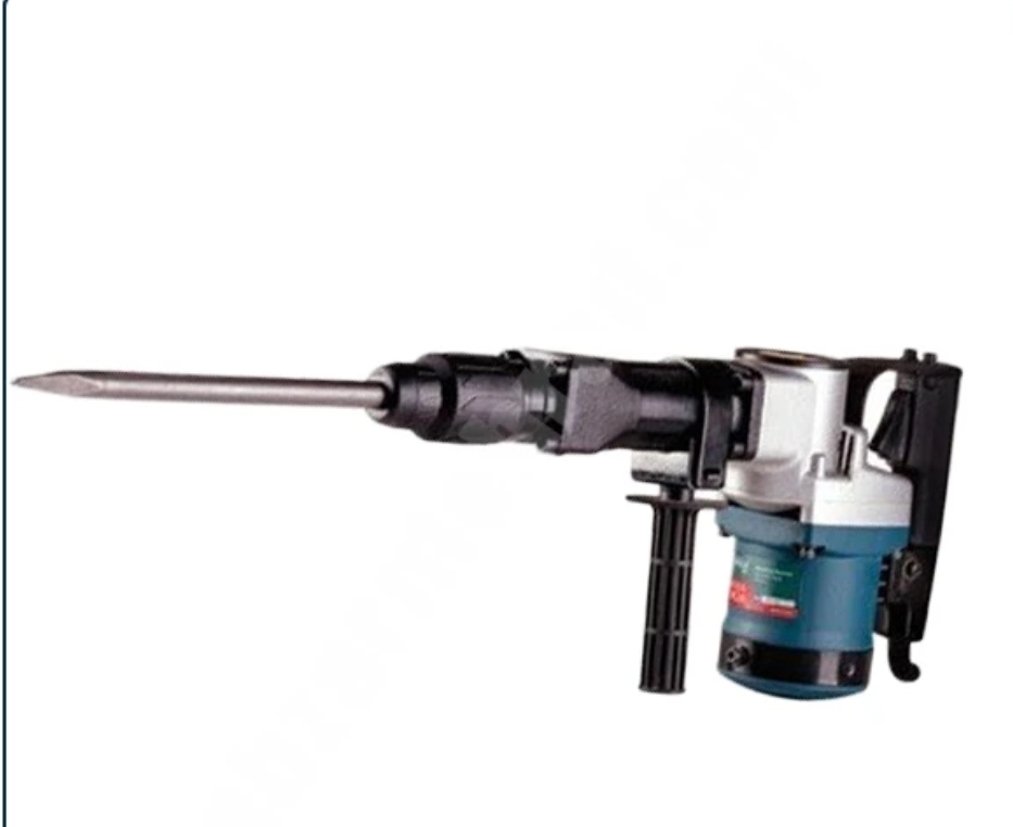 -                                       چکش تخریب 10کیلوی  پوکا مدل DH1010 H402