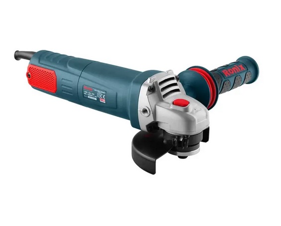 مینی فرز برقی رونیکس مدل 3100