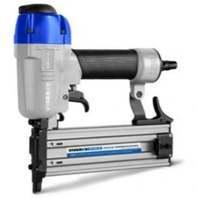 میخکوب بادی ویوارکس کد F50